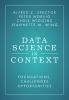 Data_science_in_context