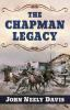 The_Chapman_legacy