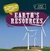 20_things_you_didn_t_know_about_Earth_s_resources
