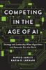 Competing_in_the_age_of_AI
