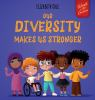 Our_diversity_makes_us_stronger