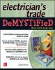The_electrician_s_trade_demystified