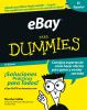 EBay_para_dummies