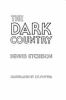 The_dark_country