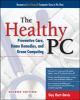 The_healthy_PC