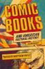 Comic_books_and_American_cultural_history