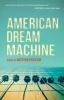 American_dream_machine