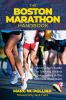 The_Boston_Marathon_handbook