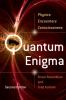 Quantum_enigma