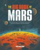 The_big_book_of_Mars