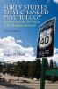 Forty_studies_that_changed_psychology