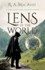 Lens_of_the_world