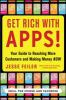 Get_rich_with_apps_