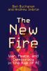 The_New_Fire__War__Peace__and_Democracy_in_the_Age_of_AI
