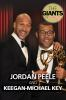 Jordan_Peele_and_Keegan-Michael_Key
