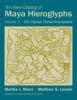 The_new_catalog_of_Maya_hieroglyphs