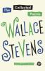 The_collected_poems_of_Wallace_Stevens