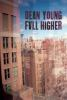 Fall_higher