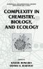 Complexity_in_chemistry__biology__and_ecology