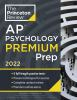AP_psychology_premium_prep