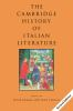The_Cambridge_history_of_Italian_literature