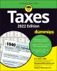 Taxes_2022_for_dummies