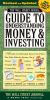 The_Wall_Street_journal_guide_to_understanding_money___investing