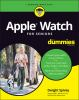 Apple_Watch_for_seniors