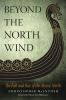 Beyond_the_north_wind