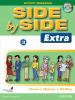 Side_by_side_extra