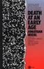 Death_at_an_early_age