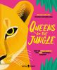 Queens_of_the_Jungle__Meet_the_Female_Animals_Who_Rule_the_Animal_Kingdom_