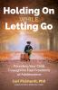 Holding_on_while_letting_go