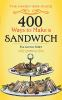 400_ways_to_make_a_sandwich