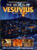 The_secrets_of_Vesuvius