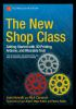 The_new_shop_class