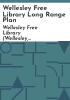 Wellesley_Free_Library_long_range_plan