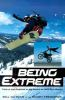 Being_extreme