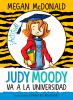 Judy_Moody_va_a_la_universidad