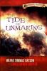 The_tide_of_unmaking