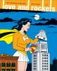 Love_and_rockets