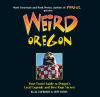 Weird_Oregon