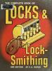 The_complete_book_of_locks___locksmithing