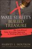 Wall_Street_s_buried_treasure