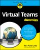 Virtual_teams