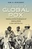 The_end_of_a_global_pox
