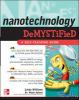 Nanotechnology_demystified