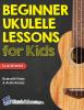 Beginner_ukulele_lessons_for_kids