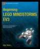 Beginning_LEGO_Mindstorms_EV3