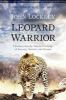 Leopard_warrior